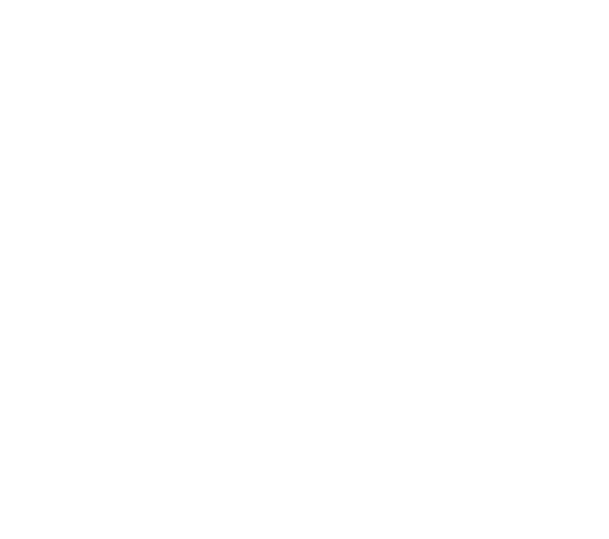 lines